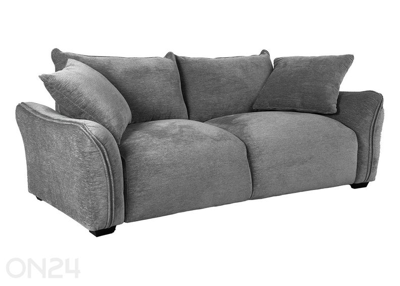 Sohva Divi 3-hengen kuvasuurennos