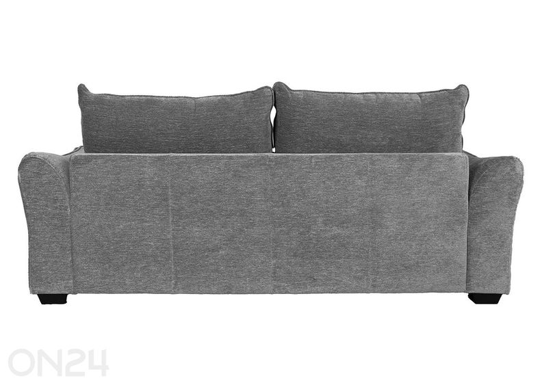 Sohva Divi 3-hengen kuvasuurennos