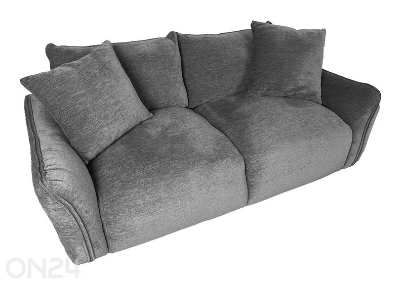 Sohva Divi 3-hengen kuvasuurennos