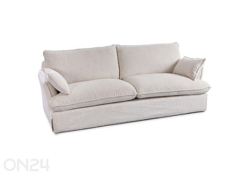 Sohva Elfas kuvasuurennos