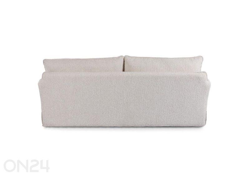 Sohva Elfas kuvasuurennos