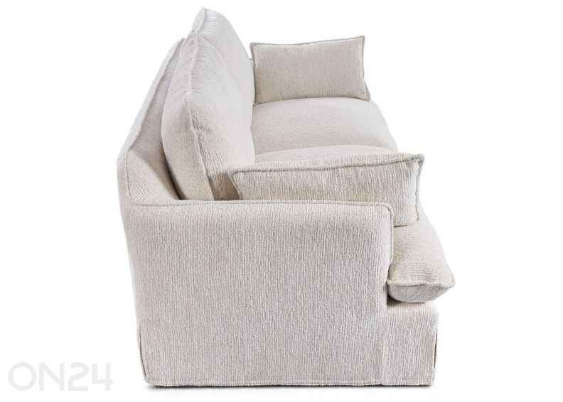 Sohva Elfas kuvasuurennos