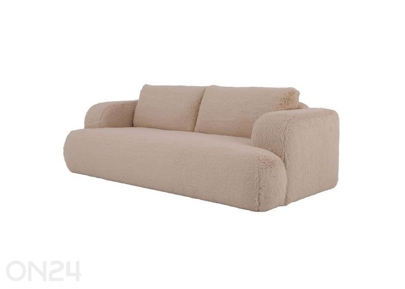 Sohva Emsof kuvasuurennos