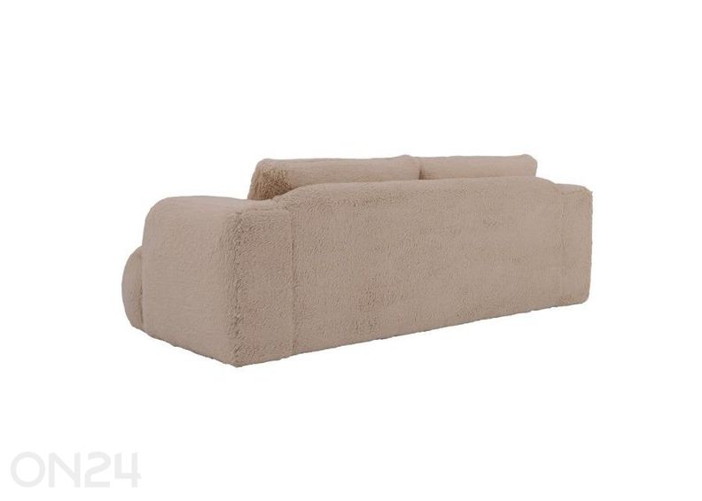 Sohva Emsof kuvasuurennos