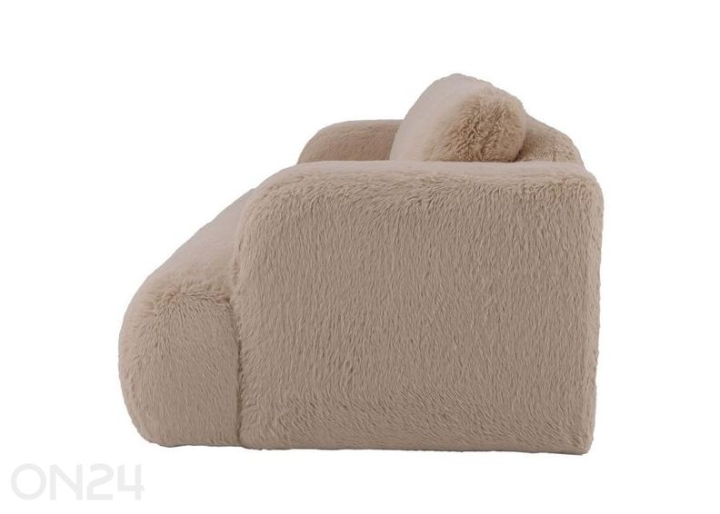 Sohva Emsof kuvasuurennos