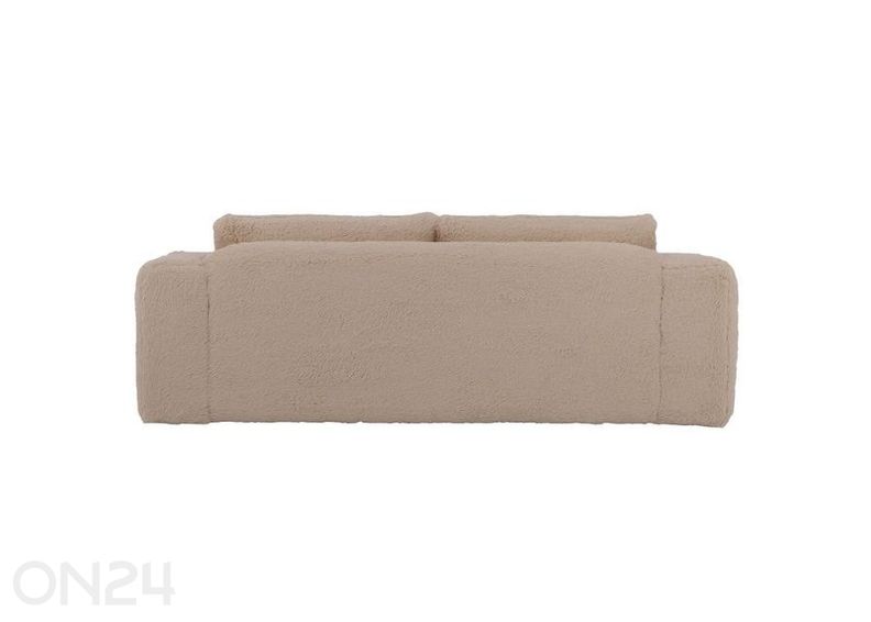 Sohva Emsof kuvasuurennos