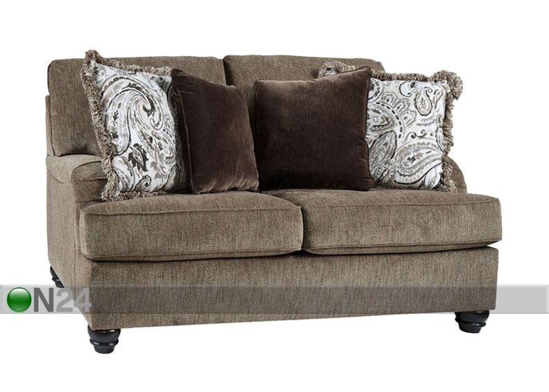 Sohva Eva 2-ist kuvasuurennos