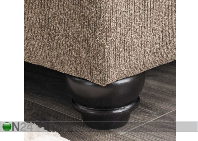 Sohva Eva 2-ist kuvasuurennos