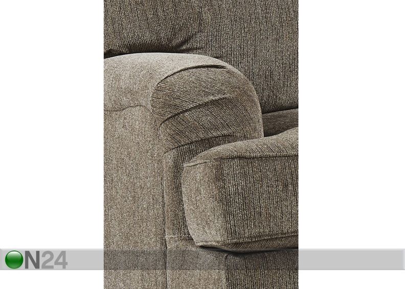 Sohva Eva 2-ist kuvasuurennos