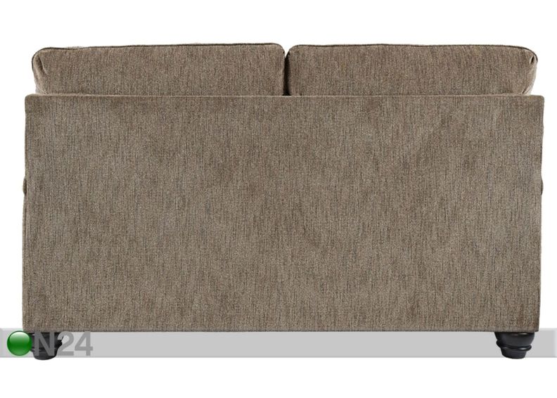 Sohva Eva 2-ist kuvasuurennos