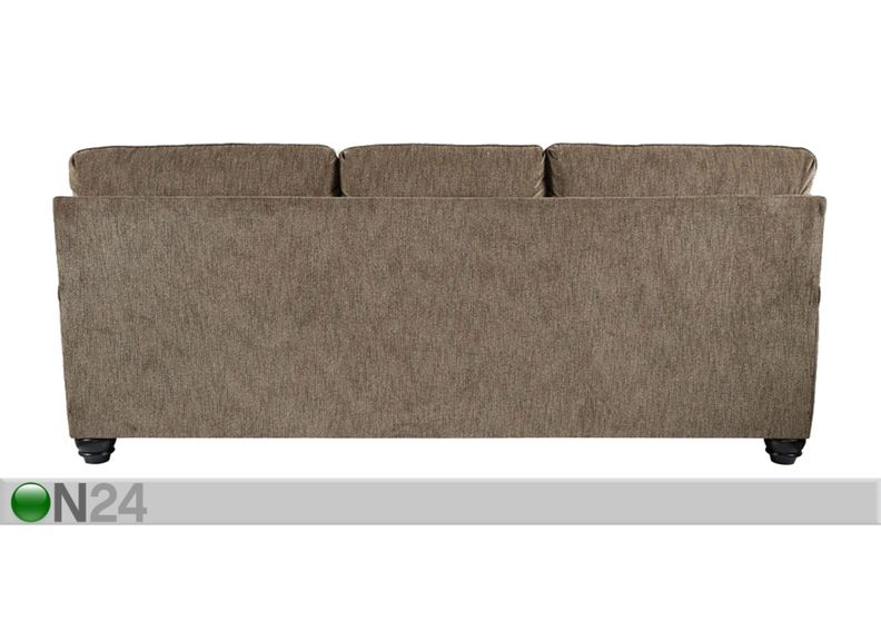 Sohva Eva 3-ist kuvasuurennos