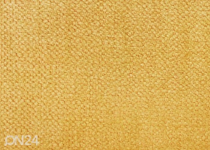 Sohva Farina 2-istuttava kuvasuurennos