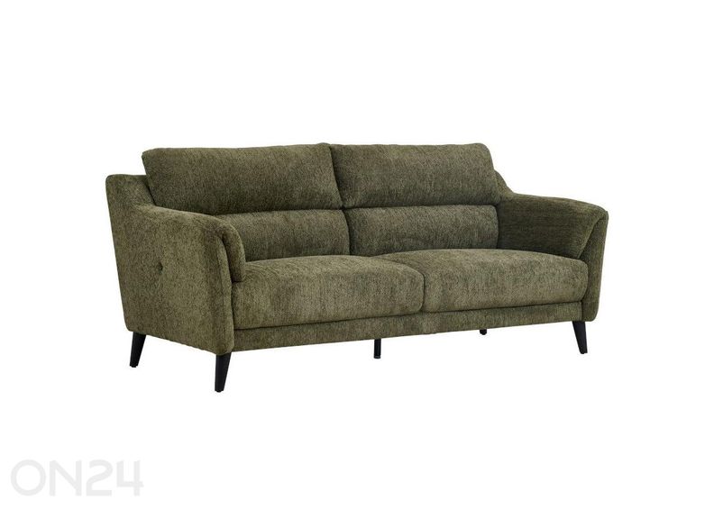 Sohva Gea kuvasuurennos