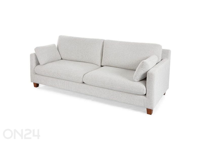 Sohva Harper kuvasuurennos