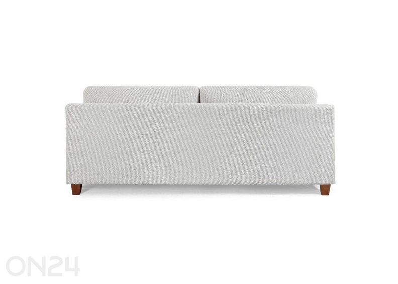 Sohva Harper kuvasuurennos