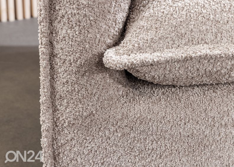 Sohva Heaven 200 cm kuvasuurennos