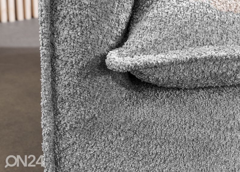 Sohva Heaven 200 cm kuvasuurennos