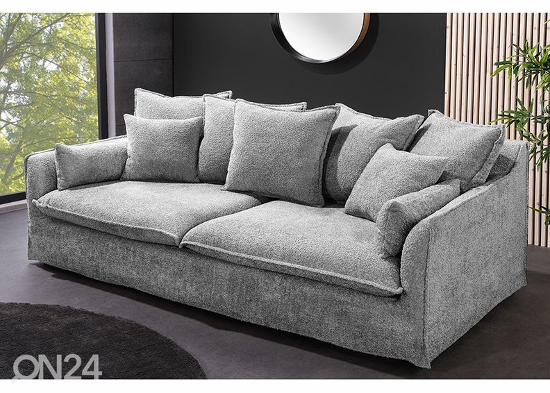 Sohva Heaven 200 cm kuvasuurennos