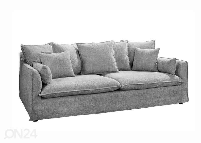 Sohva Heaven 200 cm kuvasuurennos