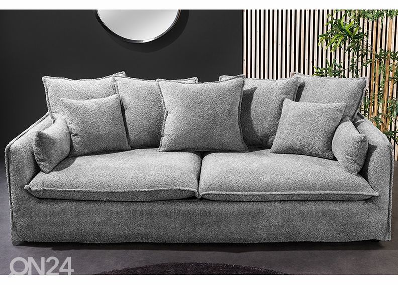 Sohva Heaven 200 cm kuvasuurennos