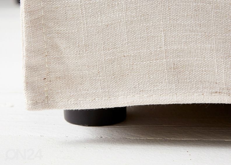 Sohva Heaven kuvasuurennos