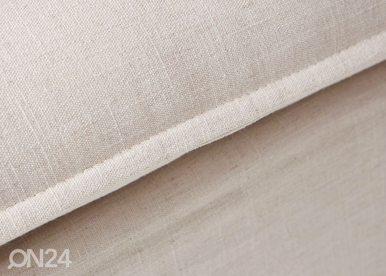 Sohva Heaven kuvasuurennos