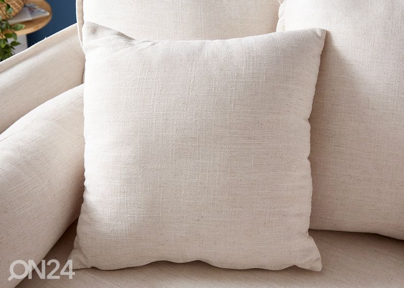 Sohva Heaven kuvasuurennos