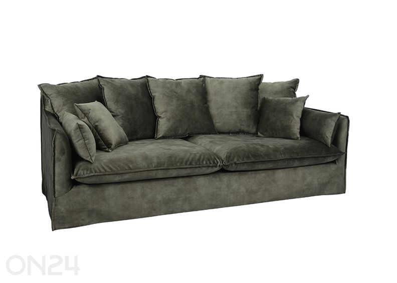 Sohva Heaven kuvasuurennos