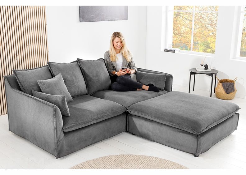 Sohva Heaven kuvasuurennos