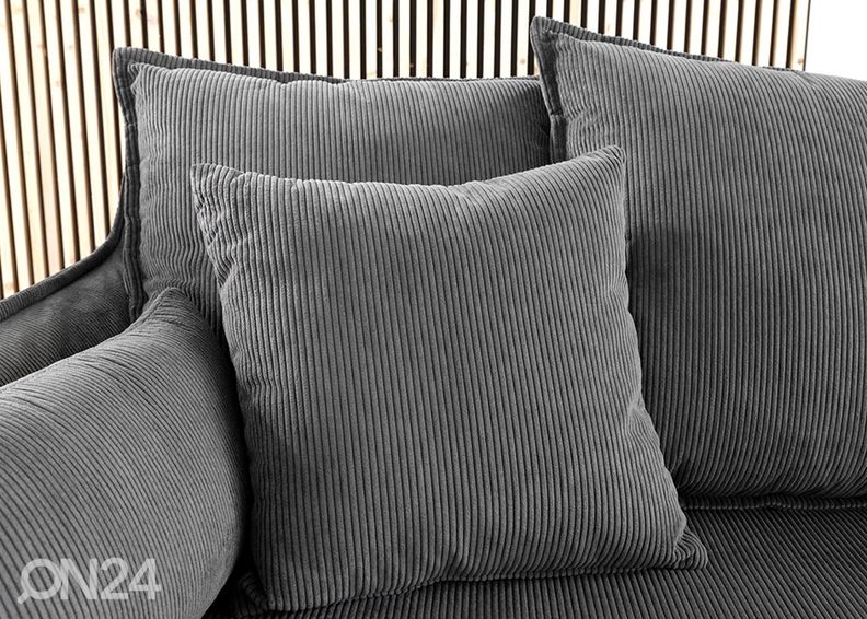 Sohva Heaven kuvasuurennos