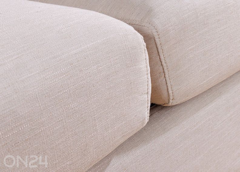 Sohva Heaven kuvasuurennos