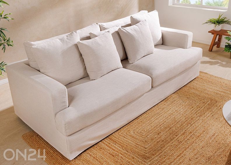 Sohva Heaven kuvasuurennos