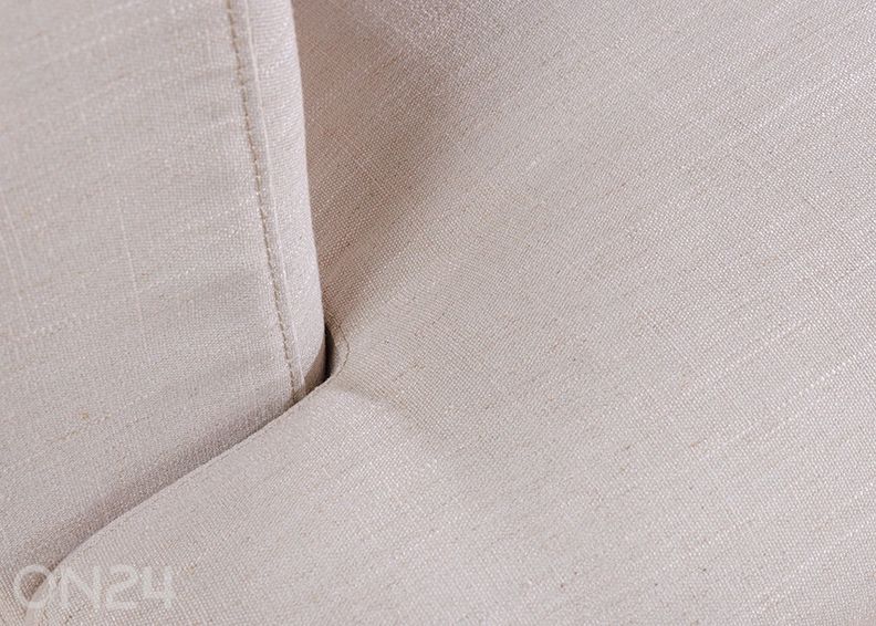 Sohva Heaven kuvasuurennos