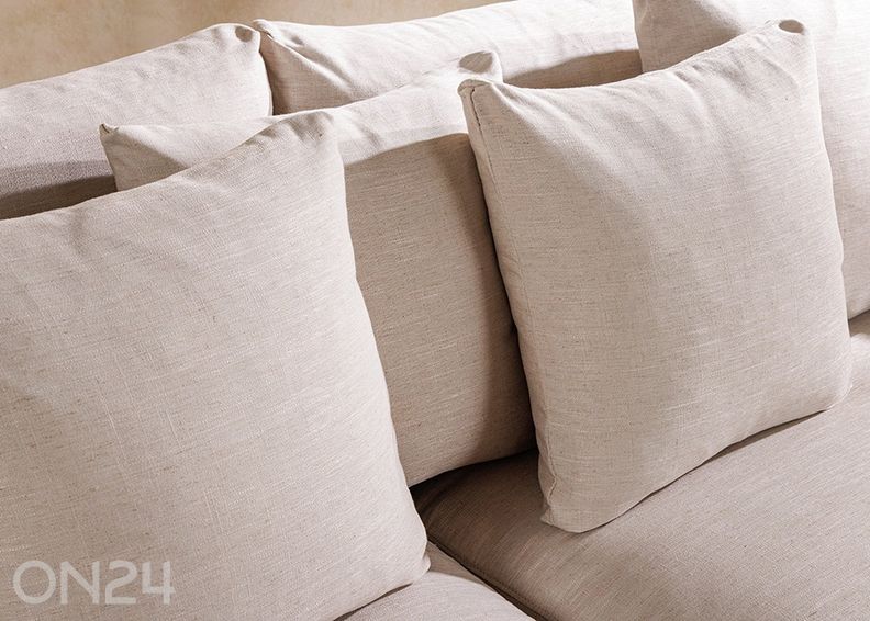 Sohva Heaven kuvasuurennos