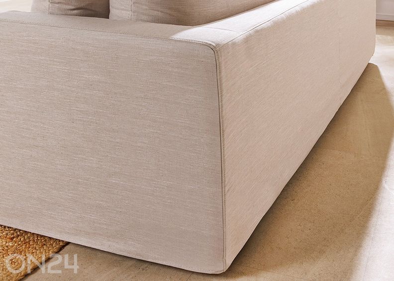 Sohva Heaven kuvasuurennos