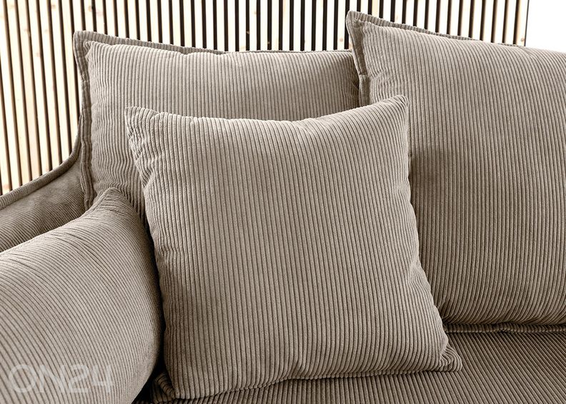 Sohva Heaven kuvasuurennos