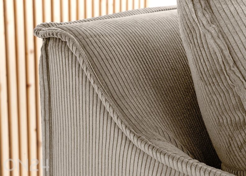 Sohva Heaven kuvasuurennos