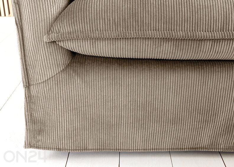 Sohva Heaven kuvasuurennos