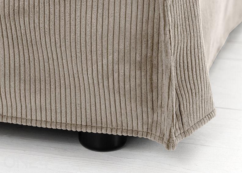 Sohva Heaven kuvasuurennos