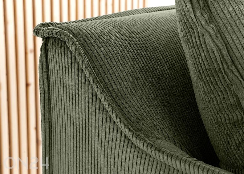 Sohva Heaven kuvasuurennos