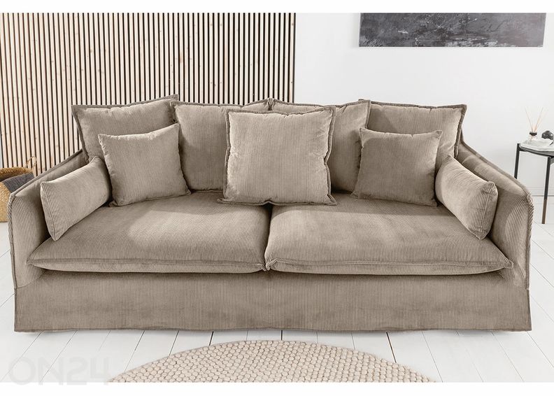 Sohva Heaven kuvasuurennos