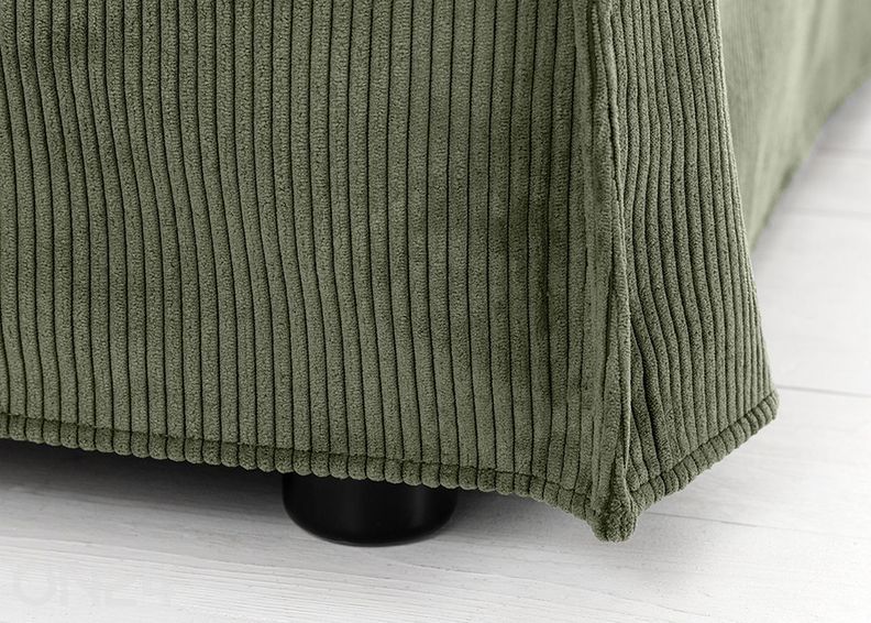 Sohva Heaven kuvasuurennos