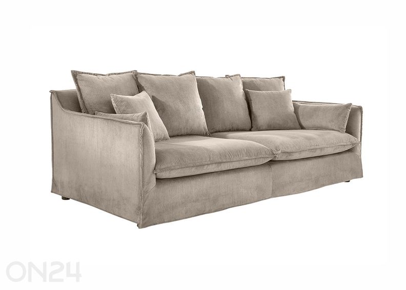 Sohva Heaven kuvasuurennos