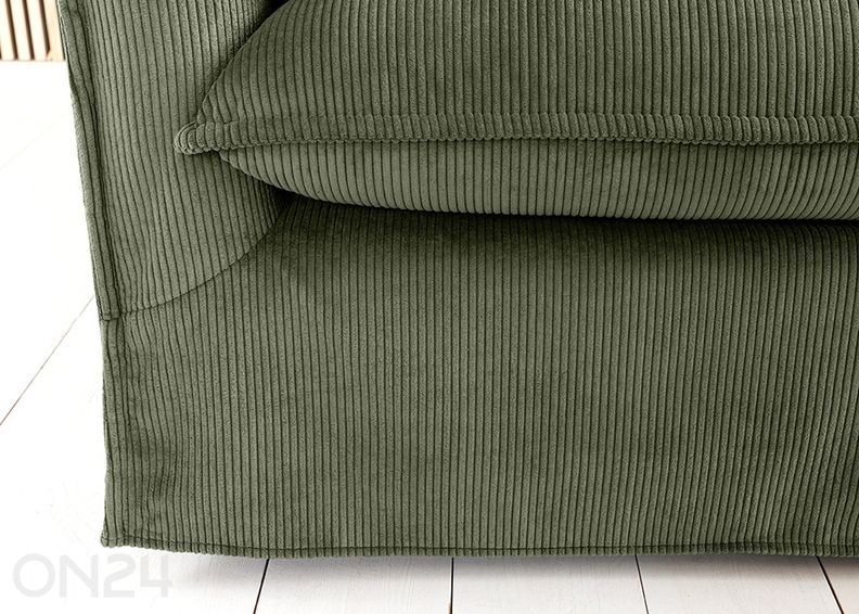 Sohva Heaven kuvasuurennos