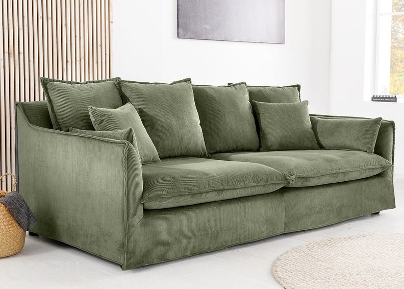 Sohva Heaven kuvasuurennos