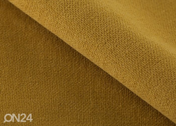 Sohva Henry 3-istuttava kuvasuurennos