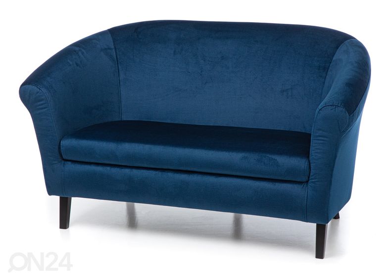 Sohva Ilona 2-istuttava kuvasuurennos