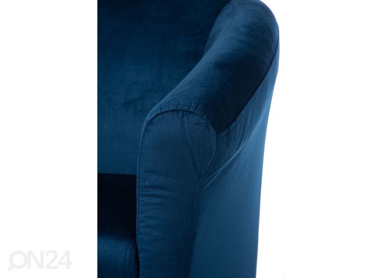 Sohva Ilona 2-istuttava kuvasuurennos