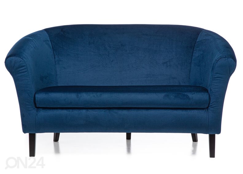 Sohva Ilona 2-istuttava kuvasuurennos