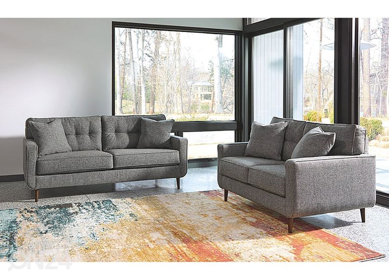 Sohva Ingel 3-ist kuvasuurennos